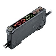 OMRON FIBREOPTIC E3X-DA-S SERIES SENSORS SUPPLIERS 